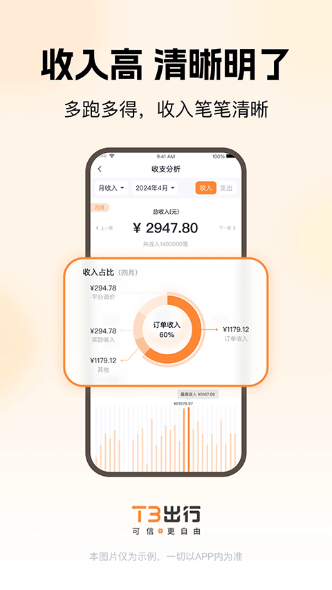 截图5